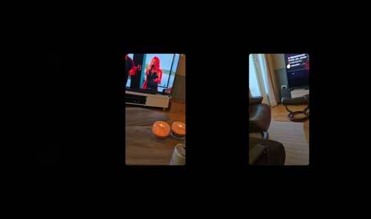 sotedrops's Live Session — Oct 11, 2026, 3:34 PM