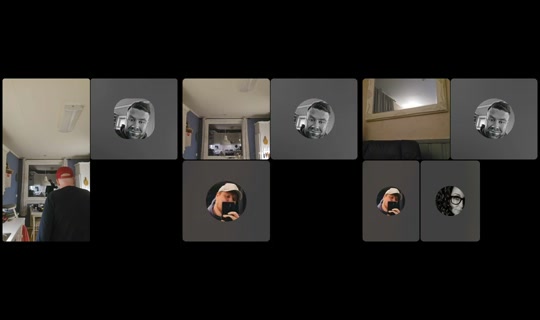 sotedrops's Live Session — Oct 24, 2026, 5:12 AM