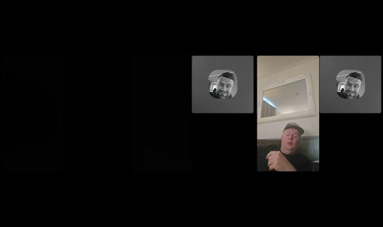 sotedrops's Live Session — Oct 24, 2026, 11:37 AM