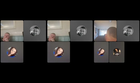 sotedrops's Live Session — Oct 24, 2026, 1:18 PM
