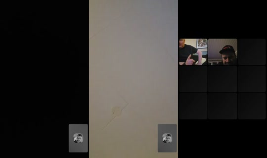sotedrops's Live Session — Oct 24, 2026, 8:59 PM