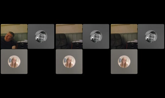 sotedrops's Live Session — Oct 24, 2026, 11:31 PM