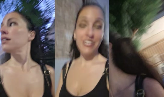 sotiriamavrogeni's Live Session — Jul 14, 2026, 6:17 PM