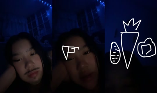 sotivasnstr_'s Live Session — Jul 18, 2026, 5:07 PM