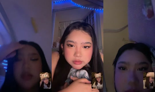 sotivasnstr_'s Live Session — Jul 22, 2026, 2:50 PM