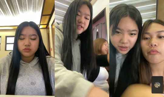 sotivasnstr_'s Live Session — Jul 24, 2026, 7:52 AM