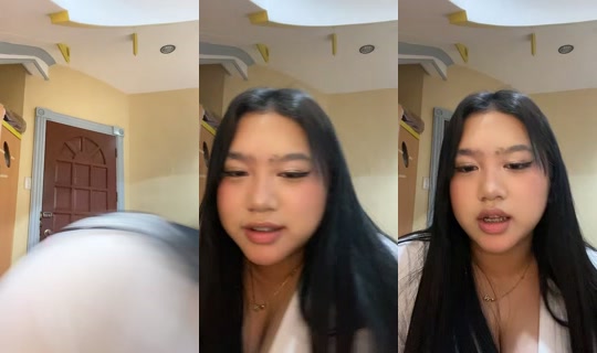 sotivasnstr_'s Live Session — Jul 24, 2026, 2:31 PM