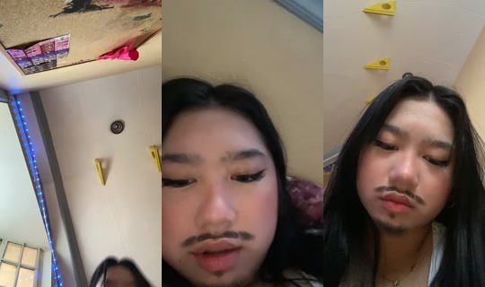sotivasnstr_'s Live Session — Jul 26, 2026, 8:39 AM
