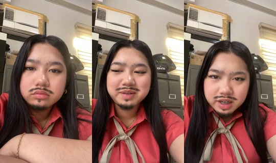 sotivasnstr_'s Live Session — Jul 27, 2026, 7:12 AM