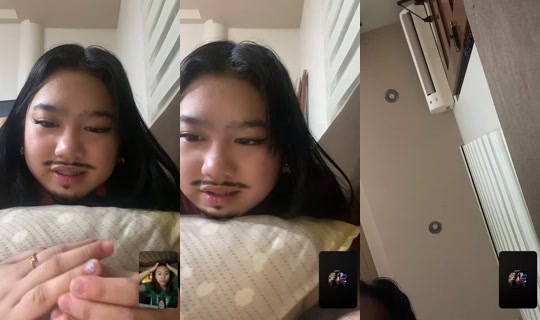 sotivasnstr_'s Live Session — Jul 27, 2026, 12:22 PM