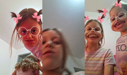 sou.davi.lucas's Live Session — Aug 22, 2026, 4:29 PM