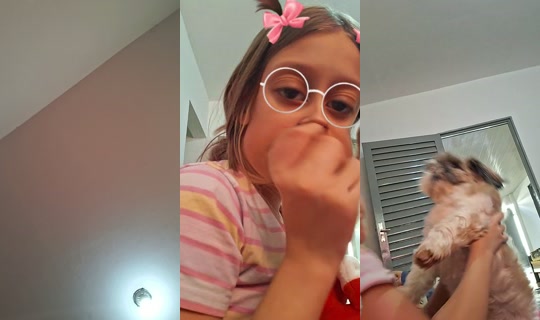 sou.davi.lucas's Live Session — Aug 22, 2026, 5:02 PM