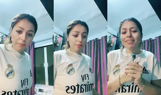sou.sara's Live Session — Sep 21, 2026, 1:35 AM