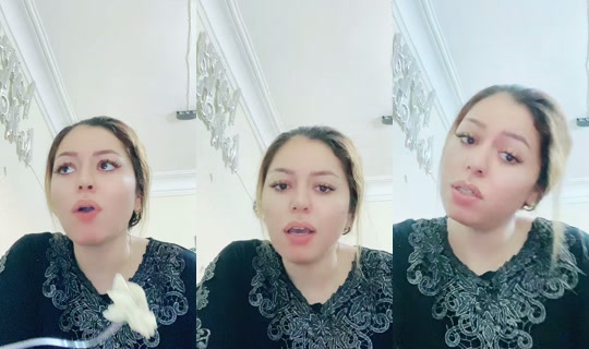 sou.sara's Live Session — Sep 21, 2026, 3:33 PM