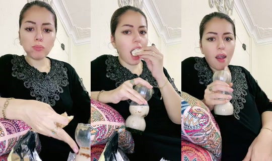 sou.sara's Live Session — Sep 21, 2026, 10:35 PM