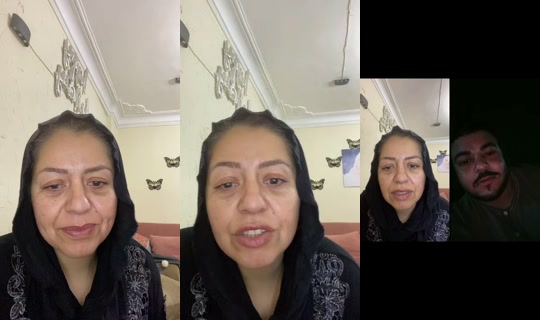 sou.sara's Live Session — Sep 21, 2026, 11:50 PM