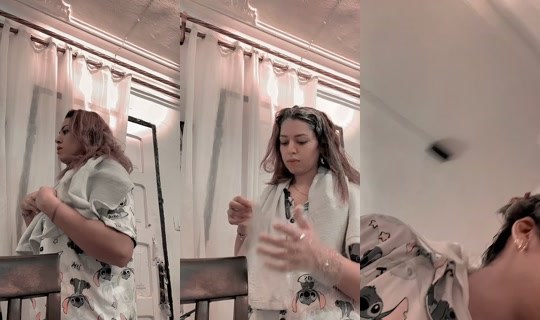 sou.sara's Live Session — Sep 22, 2026, 9:32 PM