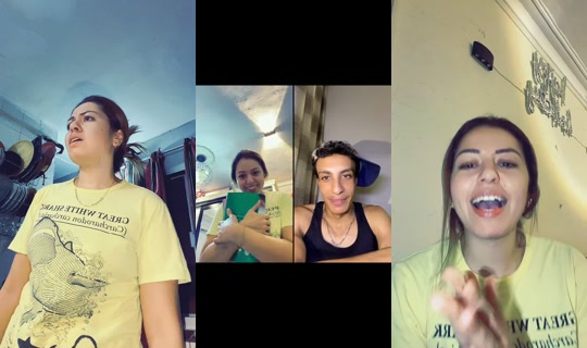 sou.sara's Live Session — Sep 23, 2026, 2:38 AM