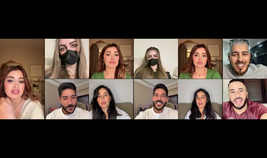 souad.hafti_official's Live Session — Oct 21, 2026, 9:22 PM