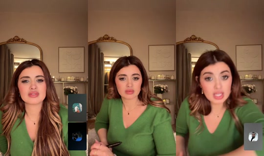 souad.hafti_official's Live Session — Oct 22, 2026, 12:44 AM