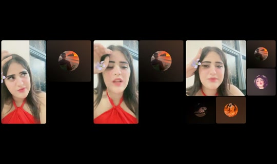 souad24529's Live Session — Jul 23, 2026, 6:18 PM