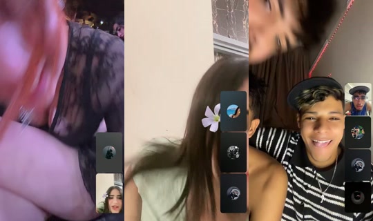 souad24529's Live Session — Jul 23, 2026, 11:56 PM