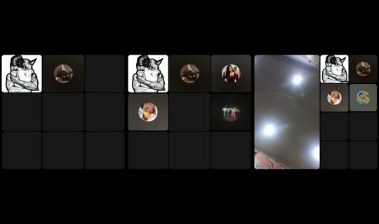 souad24529's Live Session — Jul 26, 2026, 7:27 PM