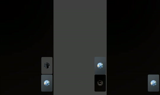 souad24529's Live Session — Jul 26, 2026, 10:54 PM