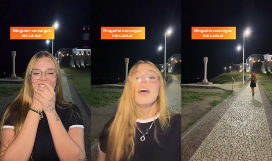 souairma's Live Session — Jul 12, 2026, 5:04 AM