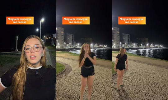 souairma's Live Session — Jul 12, 2026, 5:55 AM
