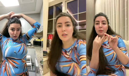 soufiarad's Live Session — Aug 15, 2026, 3:01 PM