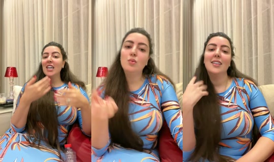 soufiarad's Live Session — Aug 15, 2026, 3:51 PM