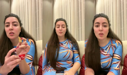 soufiarad's Live Session — Aug 15, 2026, 4:42 PM