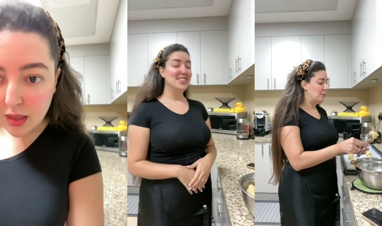 soufiareine's Live Session — Jul 23, 2026, 1:46 PM