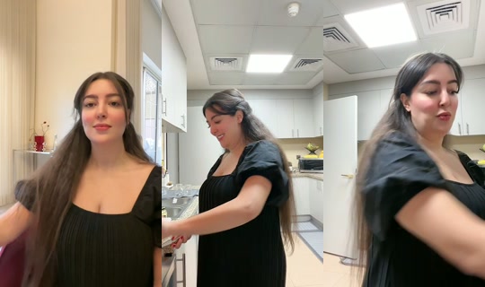 soufiareine's Live Session — Aug 1, 2026, 2:22 PM