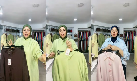 souhaila_staylee's Live Session — Jul 8, 2026, 8:08 PM