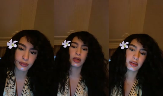 soukasouka036's Live Session — Jul 13, 2026, 5:20 AM
