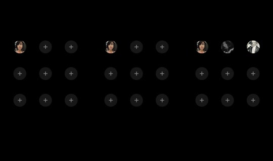 soukasouka036's Live Session — Jul 14, 2026, 4:32 AM