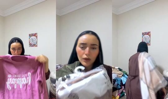 soukids22's Live Session — Sep 26, 2026, 11:33 PM