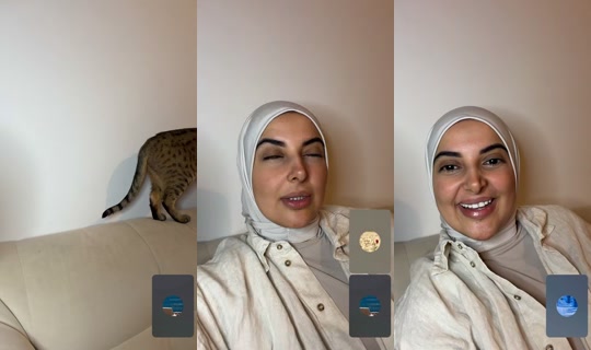 souksworld's Live Session — Aug 31, 2026, 9:43 PM