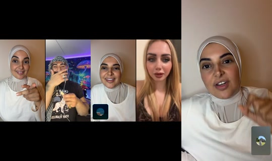 souksworld's Live Session — Sep 1, 2026, 10:14 PM