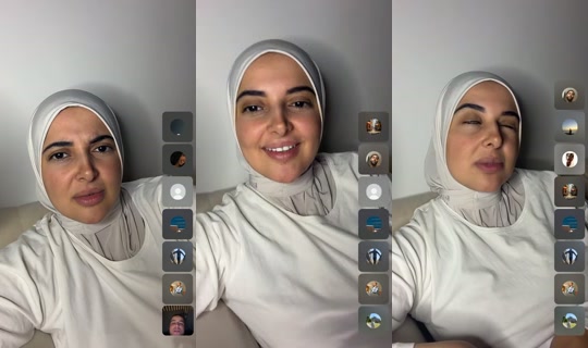 souksworld's Live Session — Sep 1, 2026, 11:55 PM