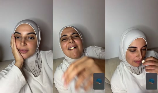 souksworld's Live Session — Sep 2, 2026, 8:34 PM