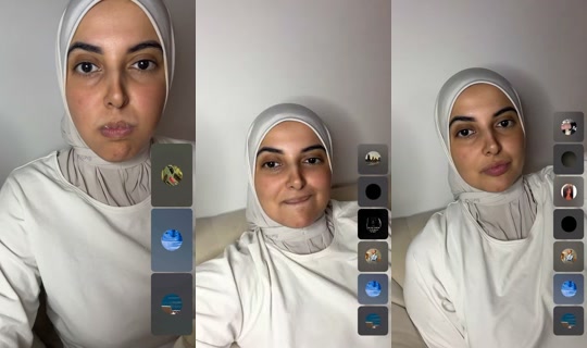 souksworld's Live Session — Sep 2, 2026, 9:24 PM