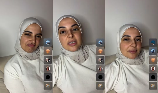 souksworld's Live Session — Sep 2, 2026, 11:04 PM