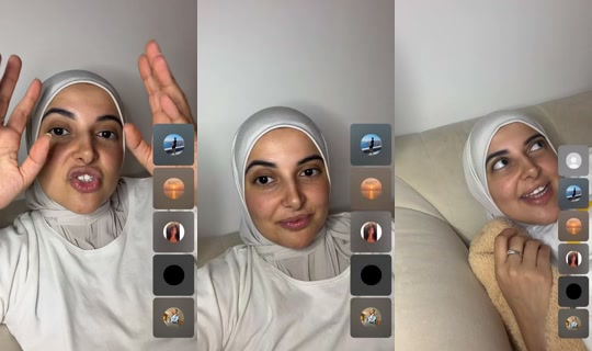 souksworld's Live Session — Sep 2, 2026, 11:55 PM