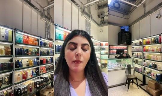 soula33's Live Session — Sep 1, 2026, 1:22 PM