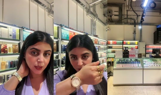 soula33's Live Session — Sep 1, 2026, 1:43 PM