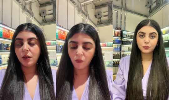 soula33's Live Session — Sep 1, 2026, 3:32 PM