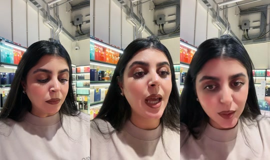 soula33's Live Session — Sep 2, 2026, 10:49 AM